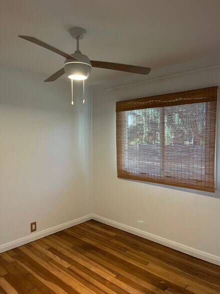 Building Photo - 4229 Cordelle Ln