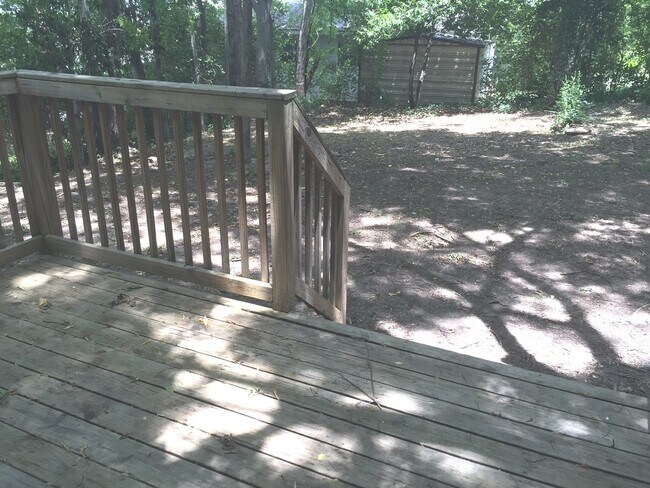 Building Photo - Home for rent in Avondale
