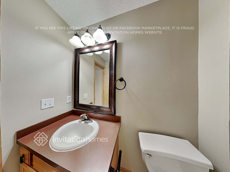 Building Photo - 109 Sunrise Heights Cir