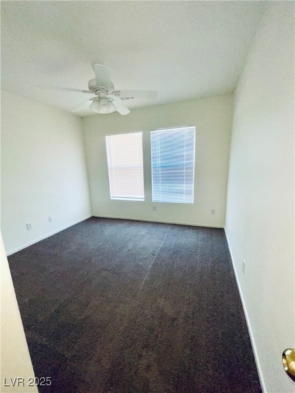 Building Photo - 1621 Lefty Garcia Way