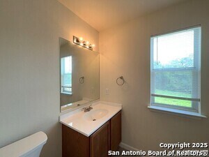 Building Photo - 15742 Cotton Tail Ln