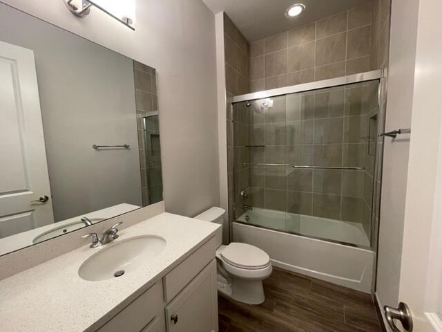 Building Photo - 12420 Nautilus Cir