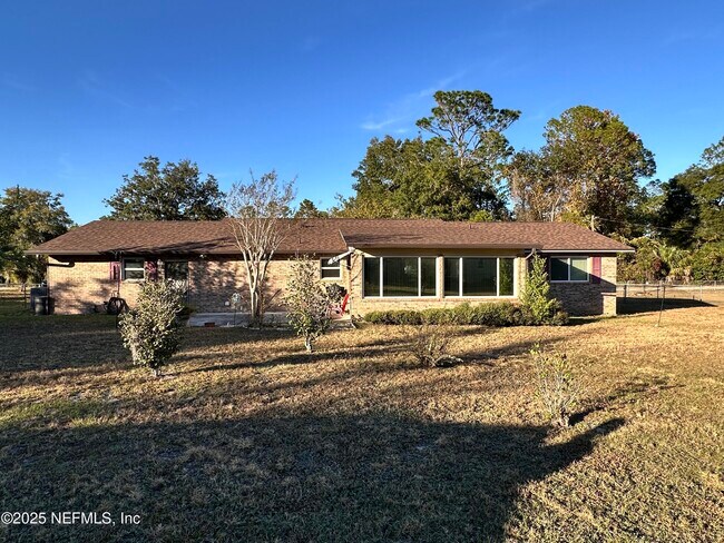 Building Photo - 746 SE 52nd St