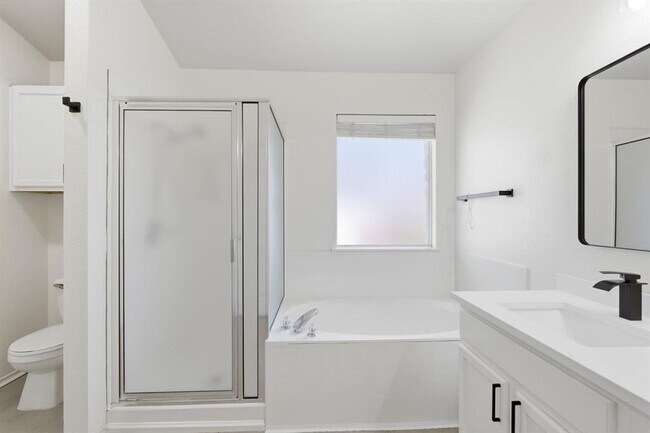 Building Photo - 3337 Cantera Way