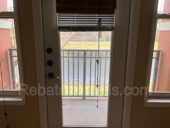 Building Photo - 10435 Mid Town Pkwy