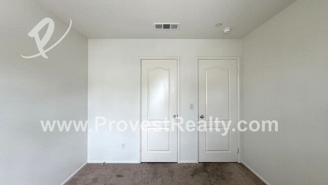 Building Photo - 14163 Nicoles Way