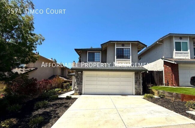 Primary Photo - 3574 Timco Ct