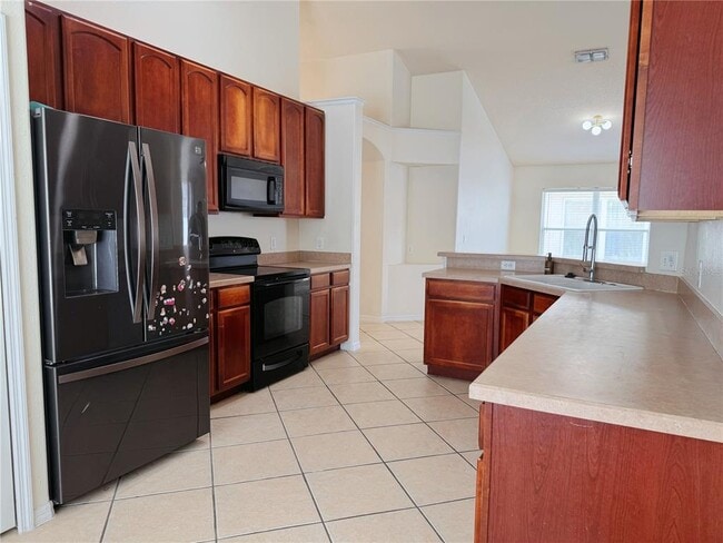 Building Photo - 171 Thornbury Dr