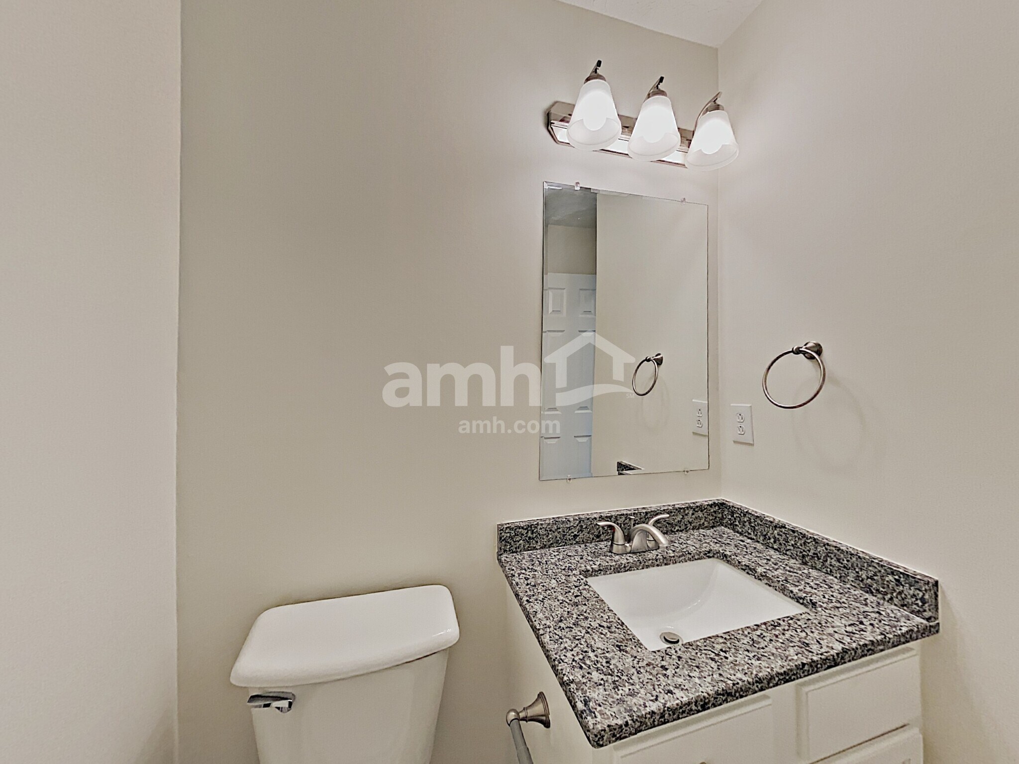 Building Photo - 5112 Greer Station Dr