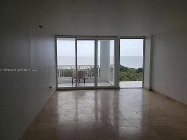 Building Photo - 9341 Collins Ave