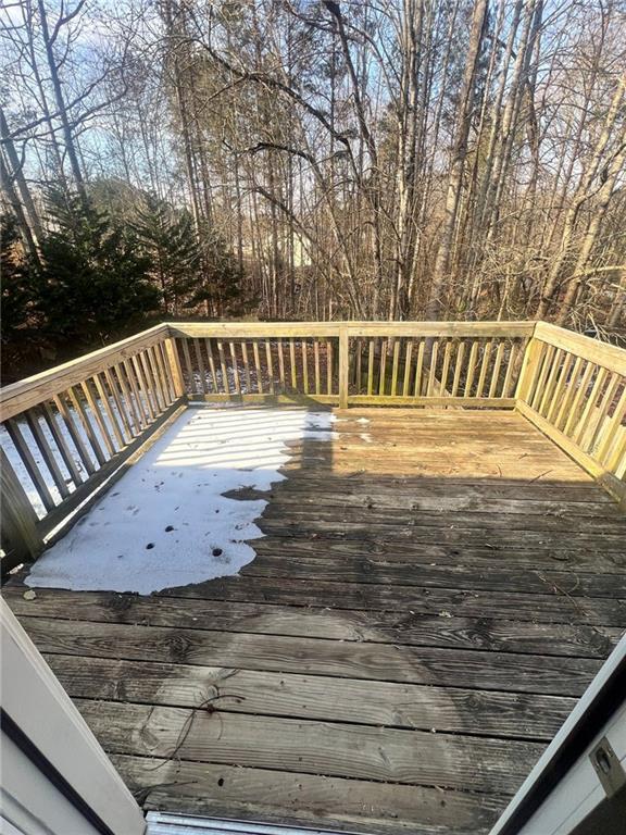 Building Photo - 5270 Sugar Crest Dr