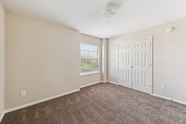Building Photo - 8307 Cove Timbers Ln