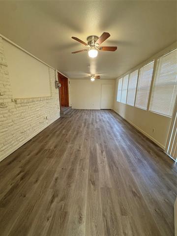 Building Photo - 4108 Church Dr