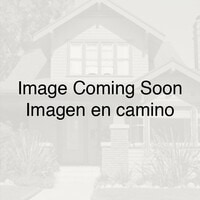 Building Photo - 3525 Giles Ave