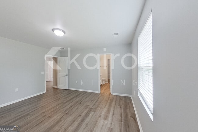 Building Photo - 138 Amber Mill Cir
