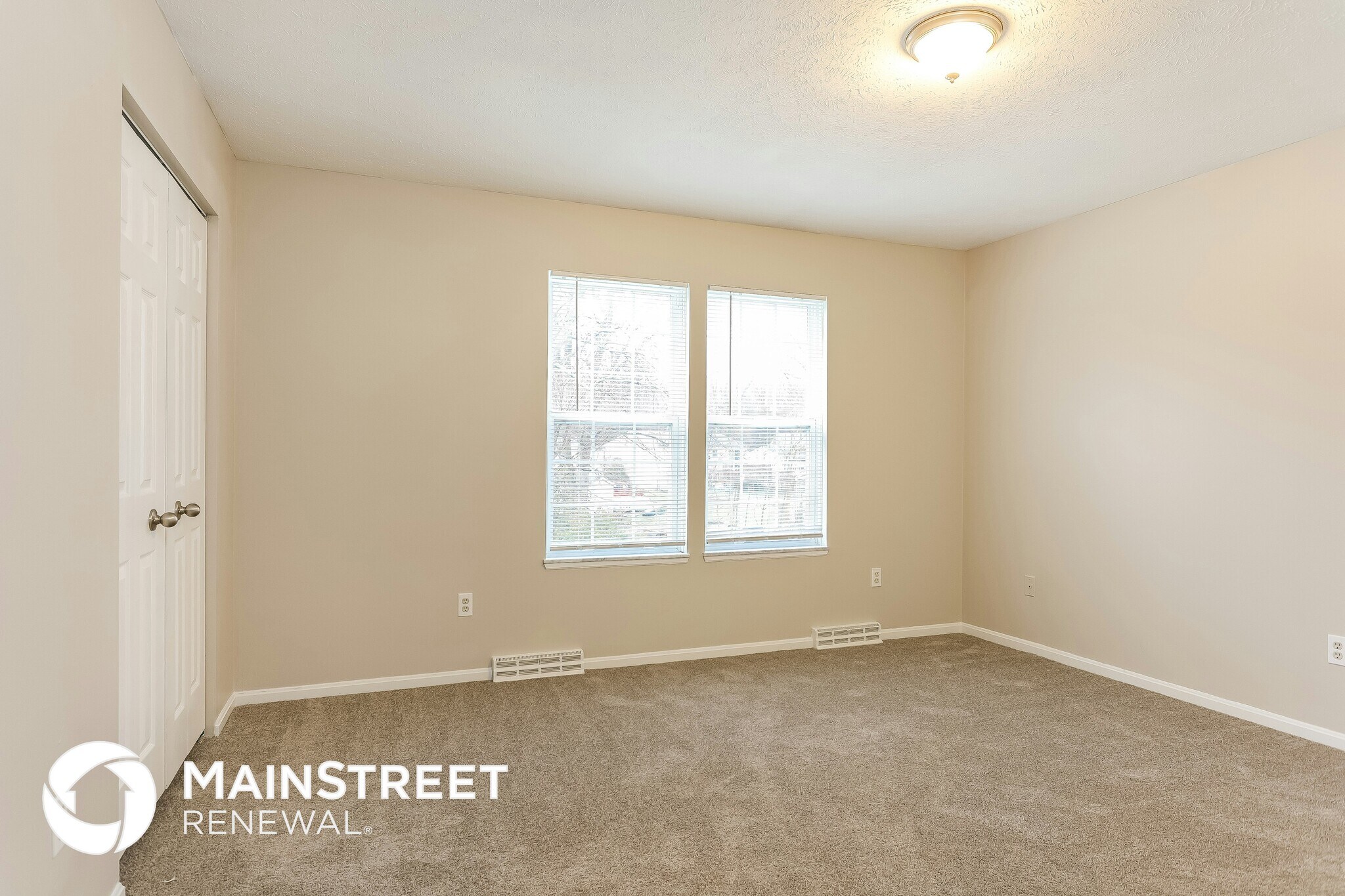 Building Photo - 1750 Falkirk Rd