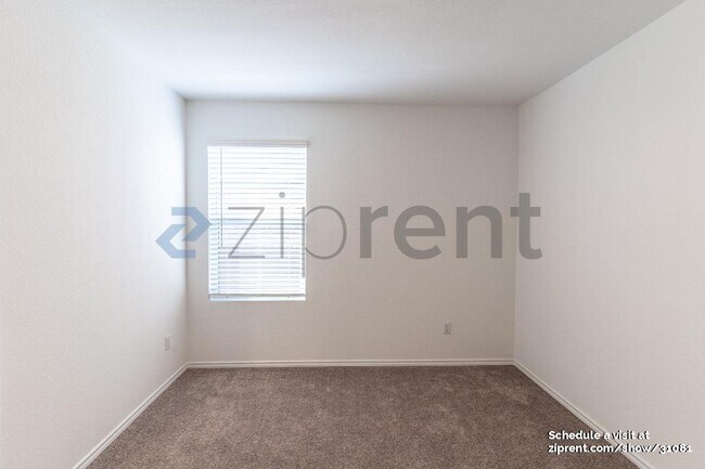 Building Photo - 2301 Four Waters Lp