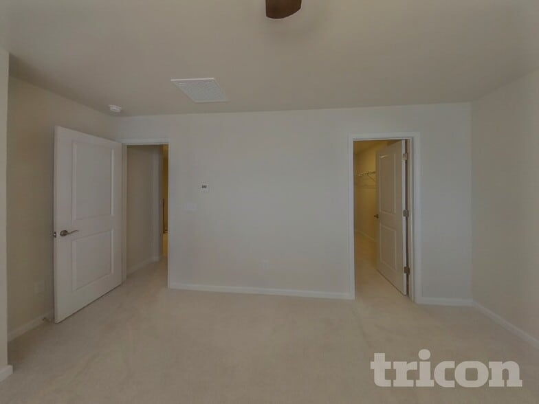 Building Photo - 1207 Mary Jane Ave