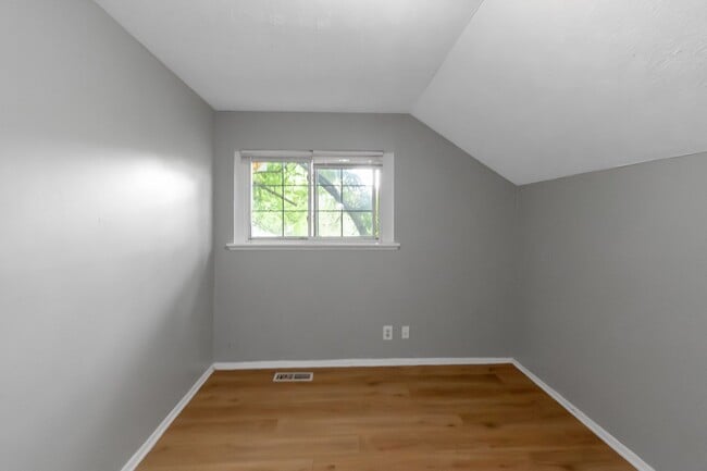 Building Photo - A peaceful retreat, take a look inside your new home