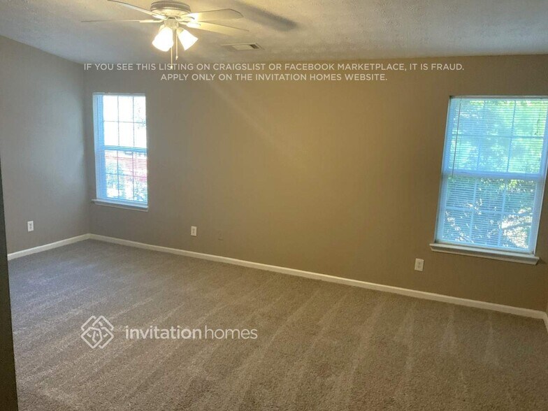 Building Photo - 105 Magnolia Gardens Walk