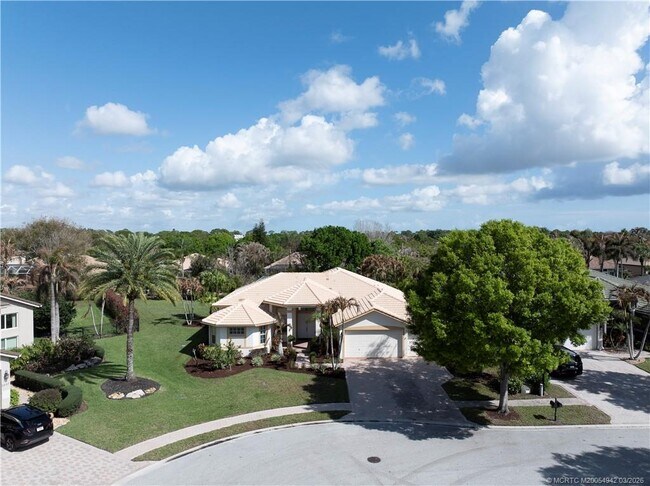 Building Photo - 2529 SW Park Meadows Trail