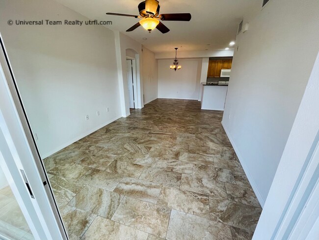 Building Photo - 13190 Bella Casa Cir