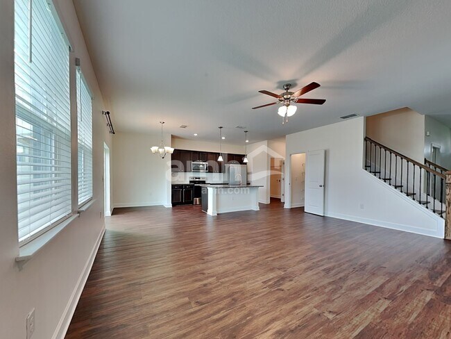 Building Photo - 4634 Reisswood Loop