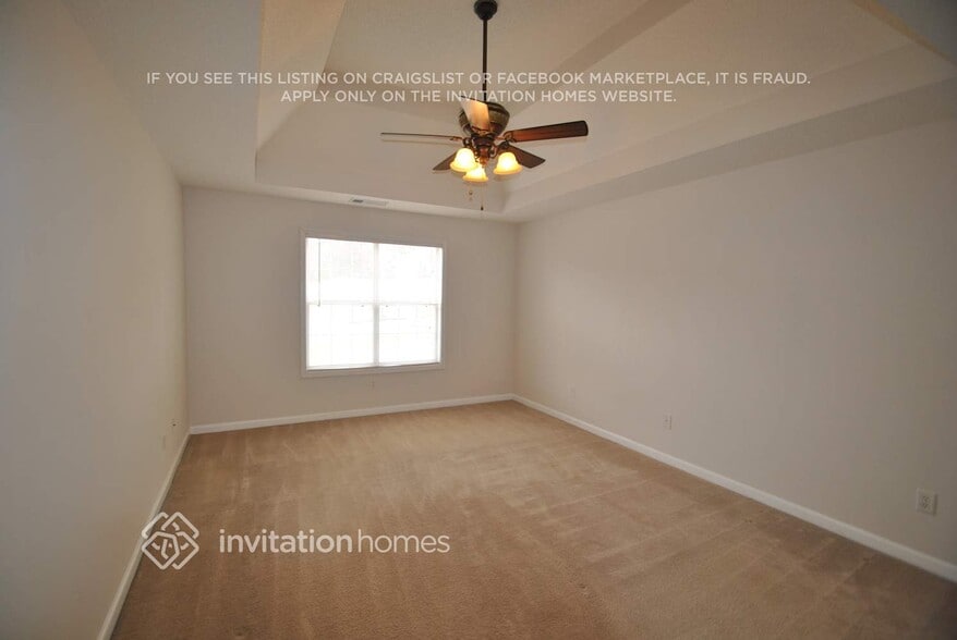 Building Photo - 1119 River Green Ct