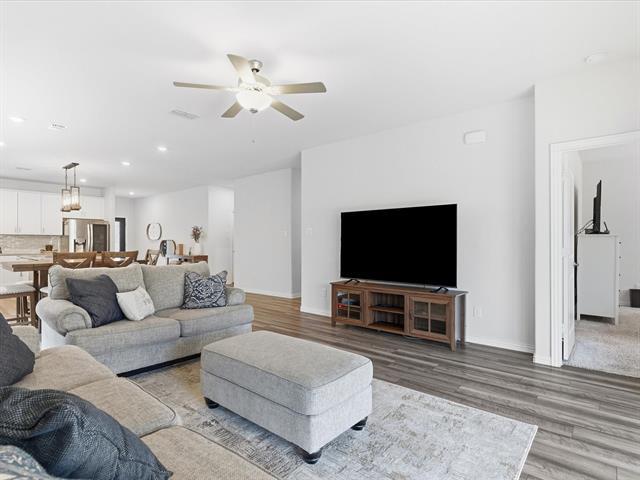 Building Photo - 3616 Kingsgarden Rd