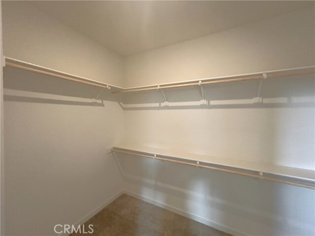 Building Photo - 15764 Caterpillar Dr