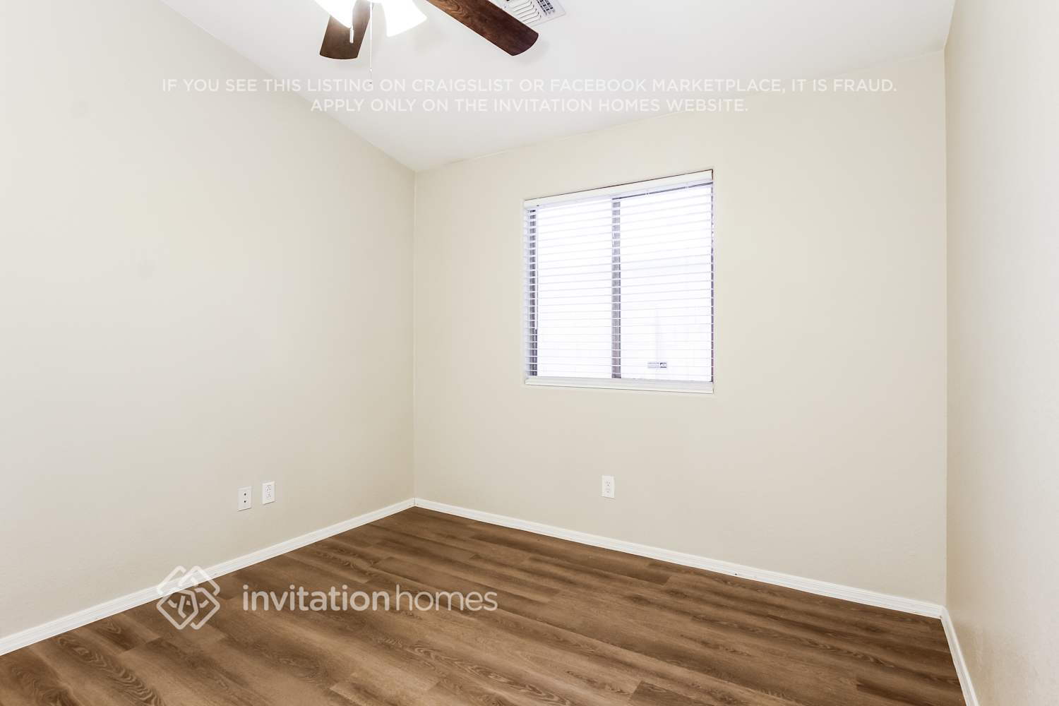 Building Photo - 15139 W Melvin St