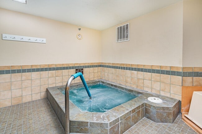 Building Photo - Oceanfront Living in Daytona Beach Shores — The World’s Most Famous Beach!