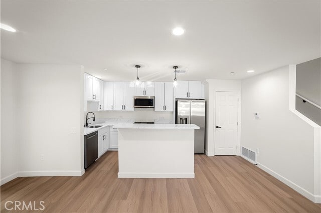 Building Photo - 306 W Congress St