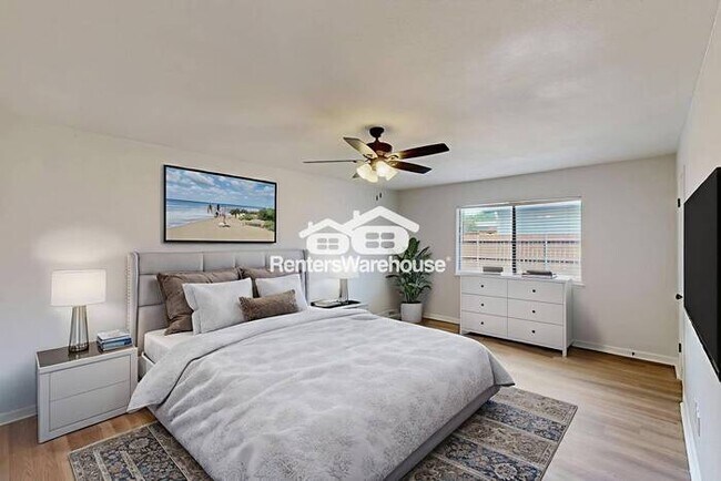 Building Photo - MOVE IN READY - 3BED/2BATH - PLANO, TEXAS
