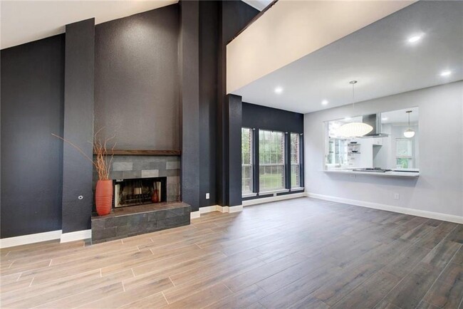 Building Photo - 7300 Rain Creek Pkwy