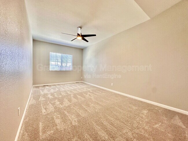 Building Photo - 3451 W 65th Ave