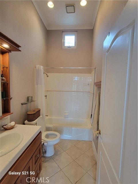 Building Photo - 21171 Lochlea Ln
