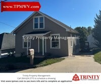 Building Photo - 627 Stealey Ave