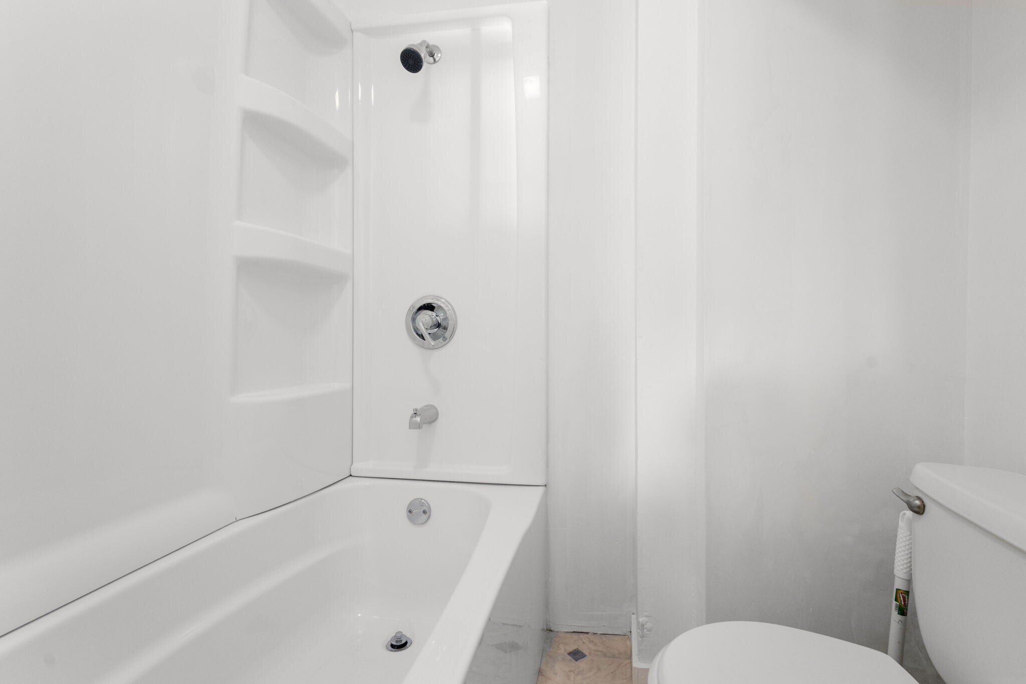 Building Photo - 742 S 23rd St