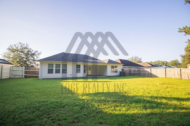 Building Photo - 174 Aquinnah Dr