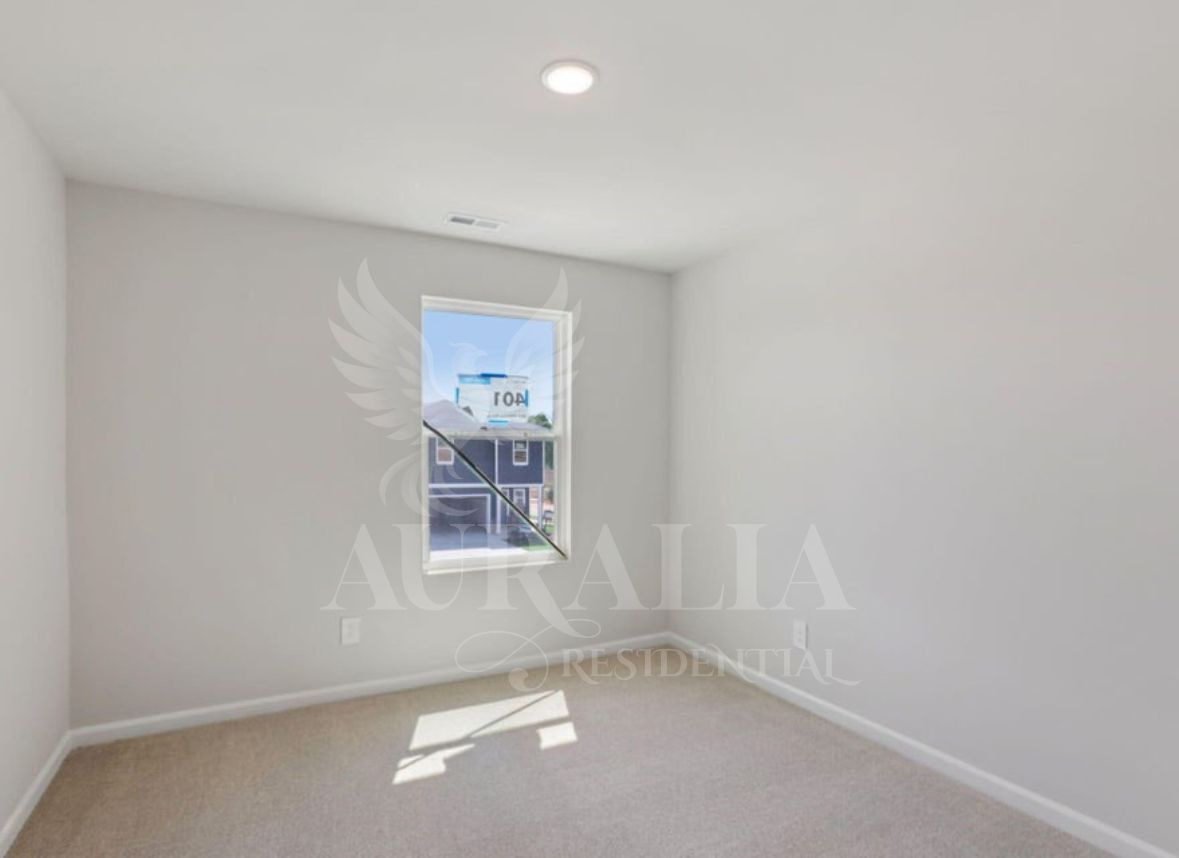 Building Photo - 805 Ottawa Dr