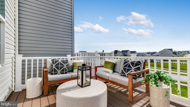 Building Photo - 40 Brookfield Mews