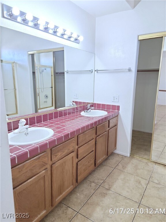 Building Photo - 9162 Green Frost Dr