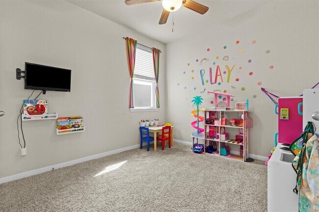 Building Photo - 109 Mountain Valley St