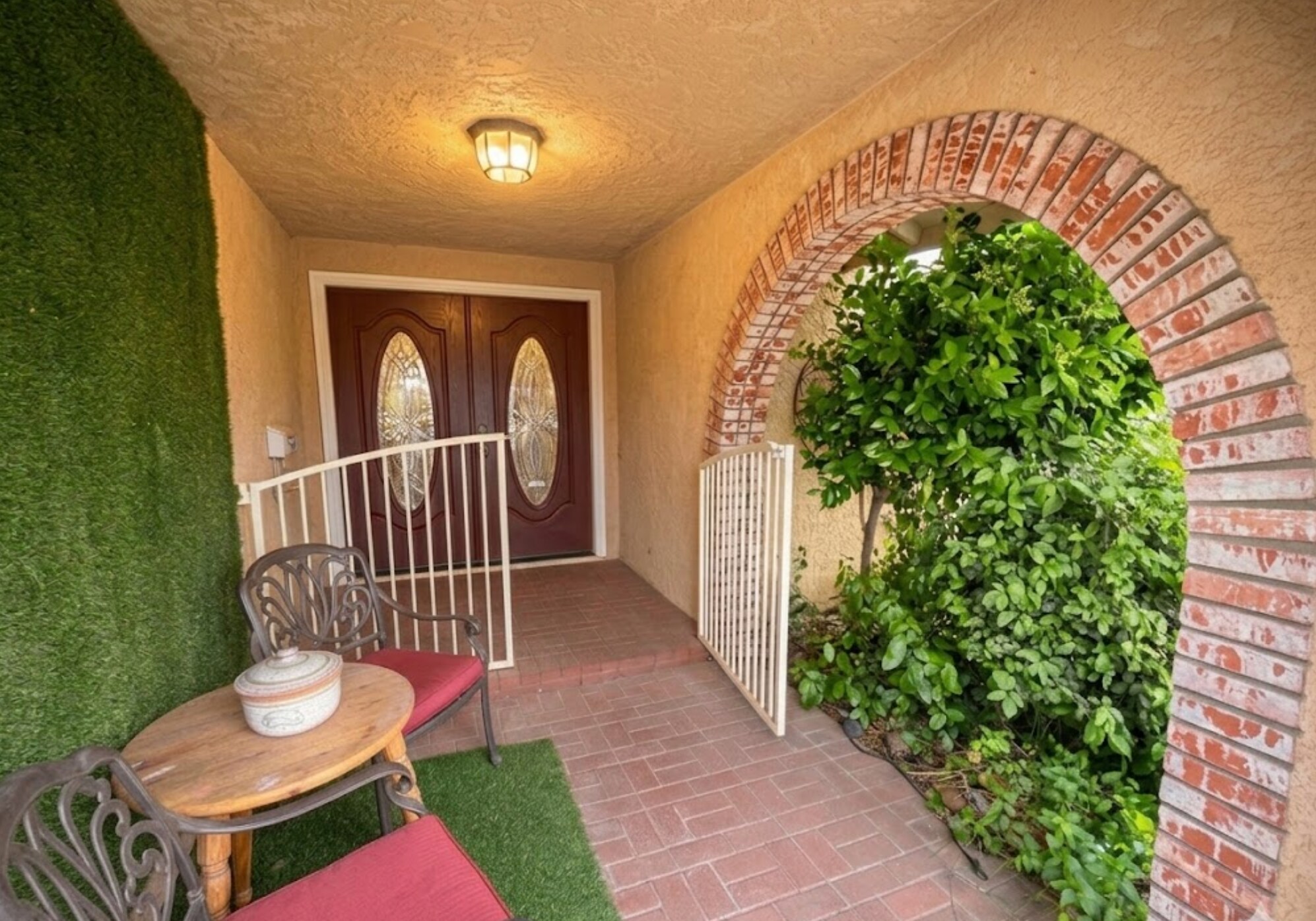 Building Photo - 13099 Meteor Dr