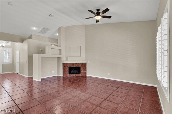 Building Photo - 7308 Rustic Meadow St