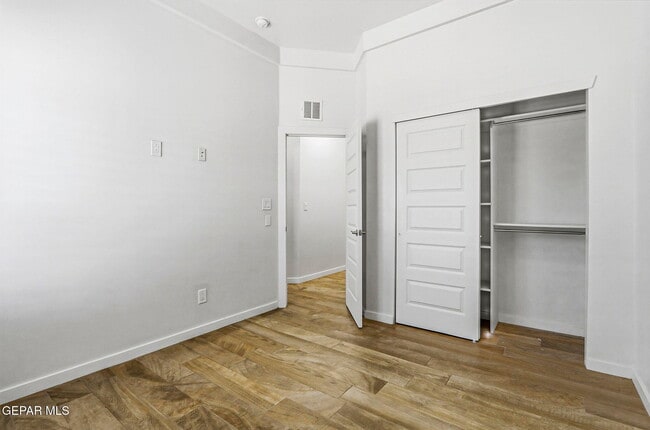 Building Photo - 14824 Sam Garcia Ave
