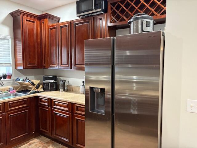 Building Photo - 261 County Line Rd