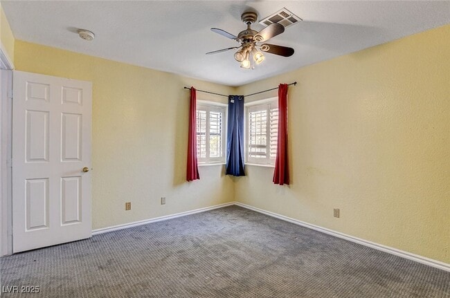 Building Photo - 8344 Snowmass Dr