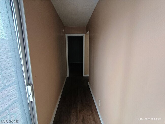Building Photo - 3663 Kolendo Ct